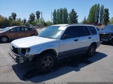 SUBARU FORESTER 2.5X JF1SG63644H742180 снимка
