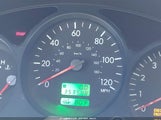 SUBARU FORESTER 2.5X JF1SG63644H742180 снимка