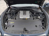 Infiniti Q70L 3.7 JN1BY1PR1HM210769 снимка
