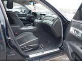 Infiniti Q70L 3.7 JN1BY1PR1HM210769 снимка