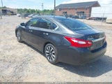 NISSAN ALTIMA 2.5 SL 1N4AL3AP1GC257790 снимка