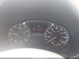 NISSAN ALTIMA 2.5 SL 1N4AL3AP1GC257790 снимка