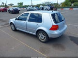 VOLKSWAGEN GOLF GLS 9BWGL61J864002554 снимка