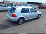 VOLKSWAGEN GOLF GLS 9BWGL61J864002554 снимка