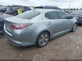 KIA OPTIMA HYBRID EX KNAGN4AD9F5091318 снимка