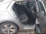 KIA OPTIMA HYBRID EX KNAGN4AD9F5091318 снимка