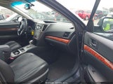 SUBARU OUTBACK 3.6R LIMITED 4S4BRDKC6B2396905 снимка