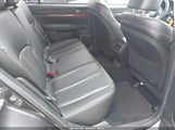 SUBARU OUTBACK 3.6R LIMITED 4S4BRDKC6B2396905 снимка