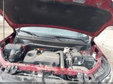 CHEVROLET EQUINOX AWD LT 1.5L TURBO 2GNAXUEV6L6220600 photo