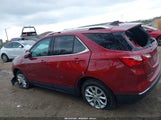 CHEVROLET EQUINOX AWD LT 1.5L TURBO 2GNAXUEV6L6220600 fotografie