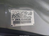 HONDA ODYSSEY LX 2HKRL18541H610816 снимка