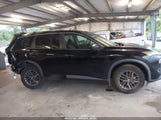 NISSAN ROGUE S FWD 5N1AT3AA6MC688333 fotografie