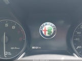ALFA ROMEO GIULIA QUADRIFOGLIO RWD ZARFAEAV0J7576703 photo
