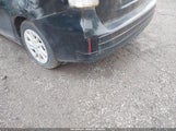 Toyota Prius V Two JTDZN3EU5D3221166 снимка