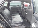 Toyota Prius V Two JTDZN3EU5D3221166 снимка