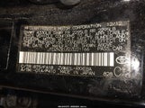 Toyota Prius V Two JTDZN3EU5D3221166 снимка