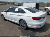 VOLKSWAGEN JETTA 1.4T R-LINE/1.4T S/1.4T SE 3VWC57BU2LM078947 photo