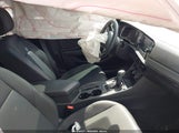 VOLKSWAGEN JETTA 1.4T R-LINE/1.4T S/1.4T SE 3VWC57BU2LM078947 снимка