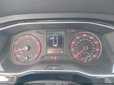 VOLKSWAGEN JETTA 1.4T R-LINE/1.4T S/1.4T SE 3VWC57BU2LM078947 fotografie
