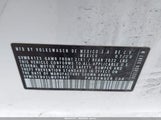 VOLKSWAGEN JETTA 1.4T R-LINE/1.4T S/1.4T SE 3VWC57BU2LM078947 photo
