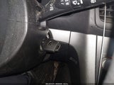 SUBARU OUTBACK 2.5I 4S4BP61C496342959 снимка