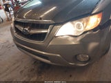 SUBARU OUTBACK 2.5I 4S4BP61C496342959 снимка