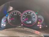SUBARU OUTBACK 2.5I 4S4BP61C496342959 снимка