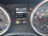 JEEP GRAND CHEROKEE LAREDO 1C4RJFAG6CC232656 снимка