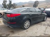 KIA OPTIMA EX 5XXGN4A79FG501706 fotografie
