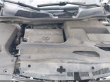 LEXUS RX 350 2T2BK1BA6AC048118 снимка