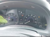 LEXUS RX 350 2T2BK1BA6AC048118 снимка