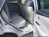 LEXUS RX 350 2T2BK1BA6AC048118 снимка