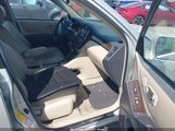 TOYOTA HIGHLANDER LIMITED V6 JTEHF21A830144917 photo
