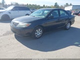 TOYOTA CAMRY LE 4T1BE32K62U017256 снимка