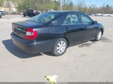 TOYOTA CAMRY LE 4T1BE32K62U017256 снимка