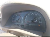 TOYOTA CAMRY LE 4T1BE32K62U017256 снимка