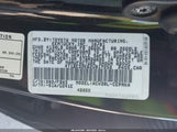 TOYOTA CAMRY LE 4T1BE32K62U017256 снимка