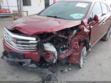 CADILLAC XT5 LUXURY 1GYKNBRS1HZ200882 снимка