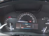 CADILLAC XT5 LUXURY 1GYKNBRS1HZ200882 снимка