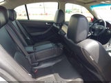INFINITI G35 JNKCV51E96M507842 снимка