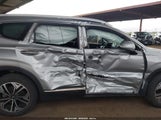 HYUNDAI SANTA FE LIMITED 2.0T 5NMS53AA1LH220156 photo