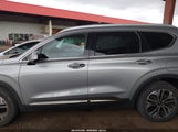 HYUNDAI SANTA FE LIMITED 2.0T 5NMS53AA1LH220156 fotografie