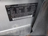 HYUNDAI SANTA FE LIMITED 2.0T 5NMS53AA1LH220156 photo