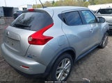 NISSAN JUKE SV JN8AF5MV3DT216939 снимка