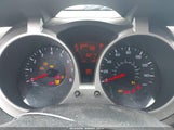 NISSAN JUKE SV JN8AF5MV3DT216939 снимка