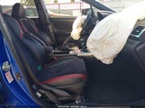 SUBARU WRX STI JF1VA2L63F9828858 снимка