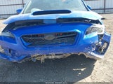 SUBARU WRX STI JF1VA2L63F9828858 снимка