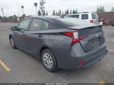 TOYOTA PRIUS L JTDKAMFU2N3181566 photo