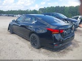 NISSAN ALTIMA 2.5 S 1N4BL4BW4KC208933 снимка