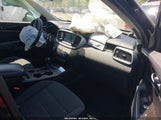 Kia Sorento 2.4L Lx 5XYPGDA34HG325685 photo